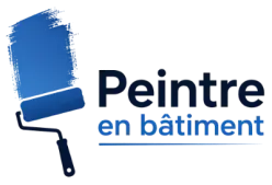 Peintre Saint-Ciers-d'Abzac, accueil